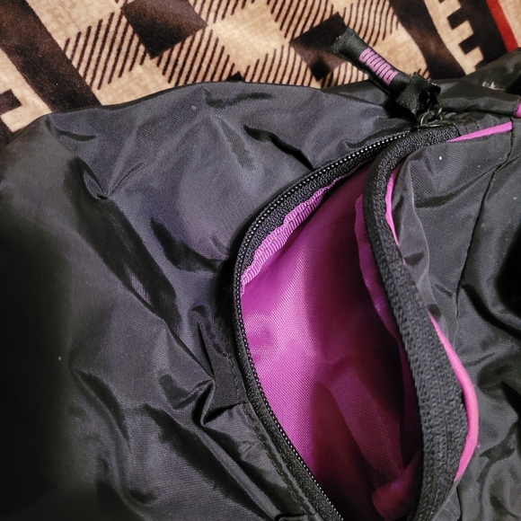 PUMA BAG - Picture 2 of 8